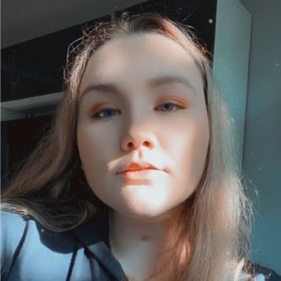 letscaob014